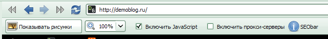 Opera vs FireFox или что люди находят хорошего в FF?